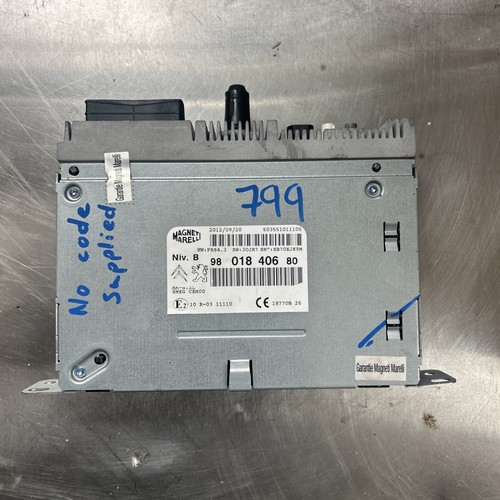 2012 2019 peugeot 208 - 2012-2019,
