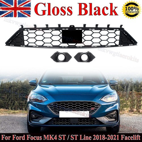 For ford focus - focus, mk4