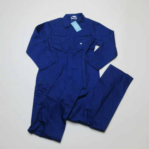 Fort boys tearaway coverall - fort,