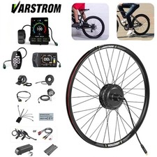 36V250W Rear Wheel Hub Motor