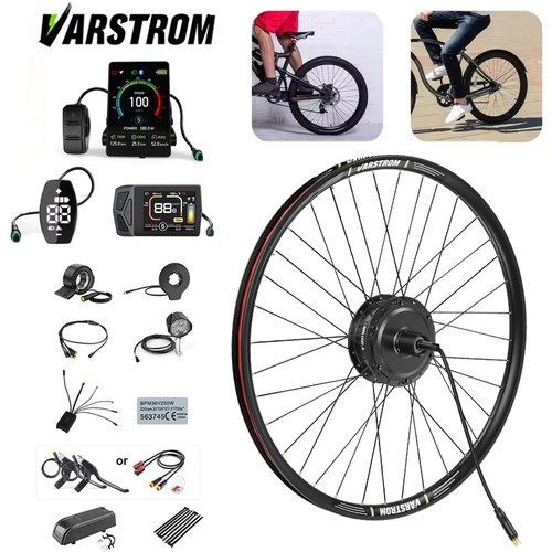 36v250w rear wheel hub - 36v250w,