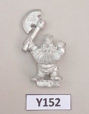 Marauder Dwarf Slayer GW -