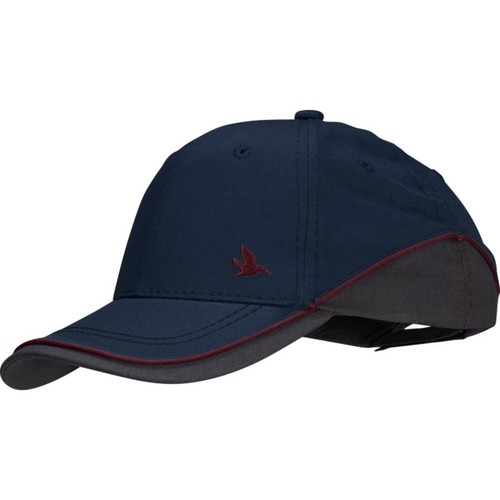 Seeland skeet cap classic - seeland,