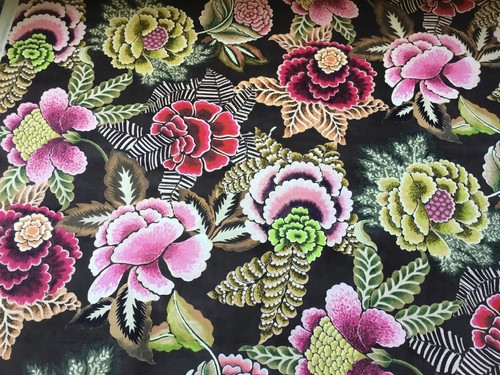 Designers guild curtain fabric - designers,