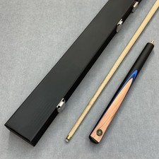 Peradon Cannon Sapphire 3/4