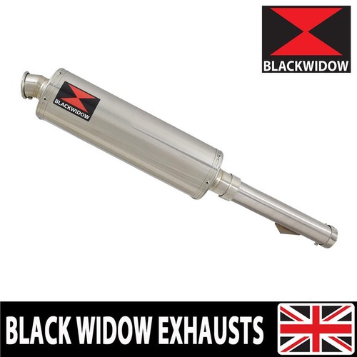 Cbr600 1991 1998 - 1991-1998, exhaust