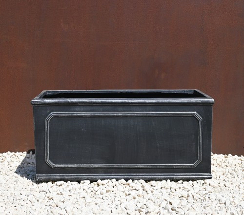Clayfibre chelsea trough - clayfibre,