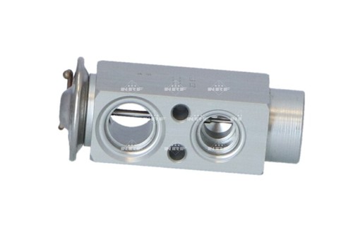 38399 nrf expansion valve air - expansion, valve,