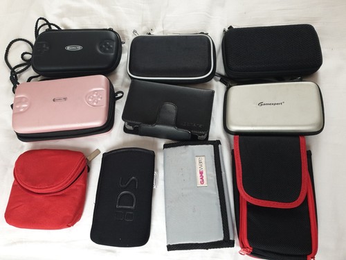 Protective carry storage - protective,