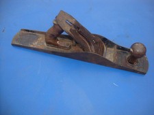 Vintage Stanley Bailey No.6