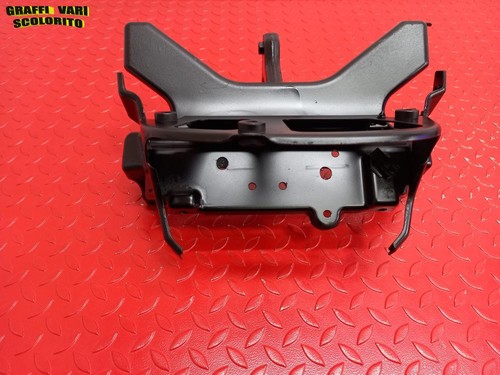 Bmw 650 2003 series 2001 - 650, cs