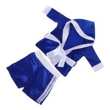  New Born Photoshoot Props Boy Newborn Photography Outfit Baby Outfits Infant