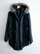 Label Lab House of Fraser