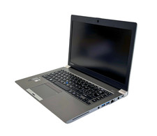 NOTEBOOK PC PORTATILE TOSHIBA TECRA Z40-B I5-5200U RAM 16GB SSD 256GB WIN 10 PRO