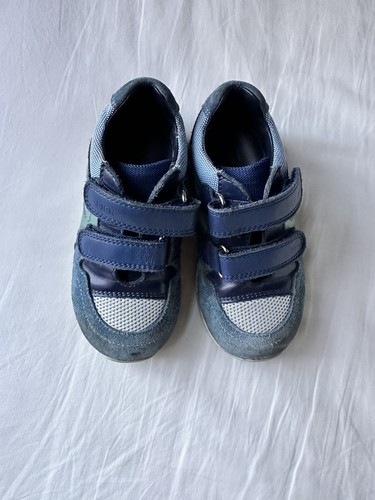 Dior toddler shoe - toddler, size