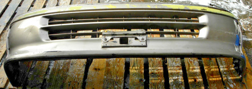 Genuine 1992 2005 toyota - 1992-2005,