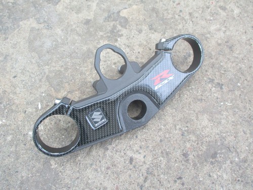 Suzuki gsxr1000 top yoke - suzuki,