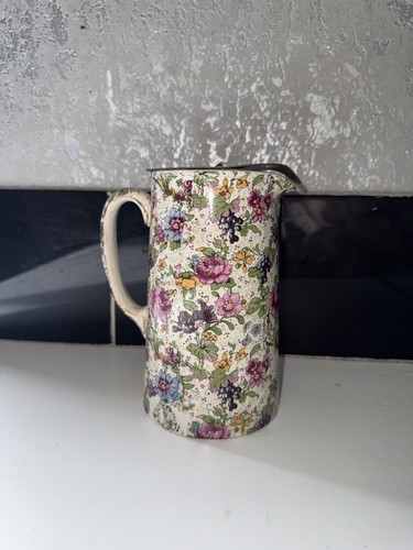 Vintage royal winton - winton, grimwades