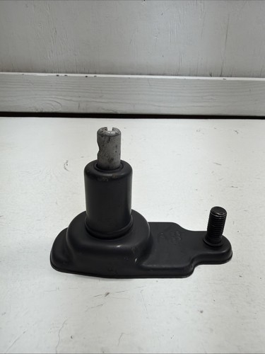 2015 2026 ford - transit, 150-350