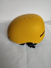 POC and Forth Corpora Size S