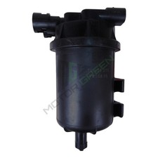 Vectra C, Signum 2002-2008