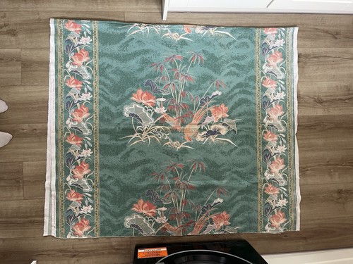 Vintage liberty london - vintage,
