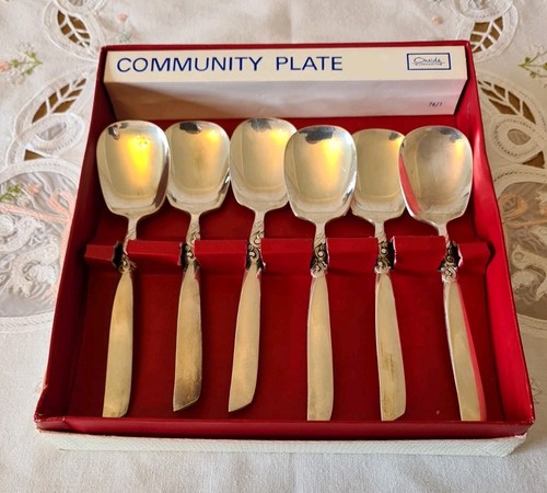 Silver plated south seas - plated,