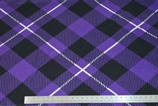 2.65m Remnant purple large