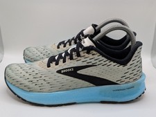 Brooks Womens Hyperion Tempo