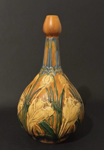 Antique frederick hurton rhead - antique,