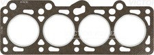 New Gasket, cylinder head for