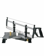 Stanley 1-20-800 Adjustable