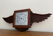 RARE RAF ROYAL AIR FORCE