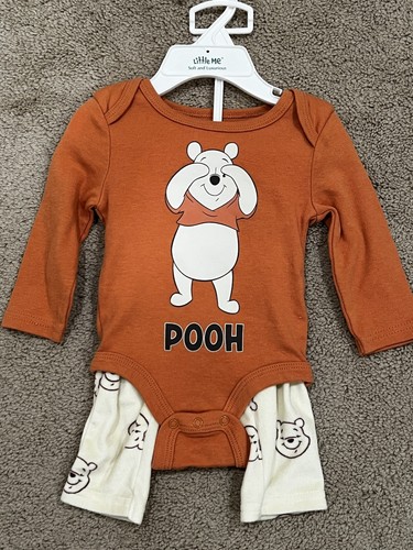 Months winnie the - months,