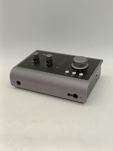 Audient id14 mkii audio - audient,