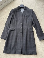 Laura Ashley Charcoal Grey