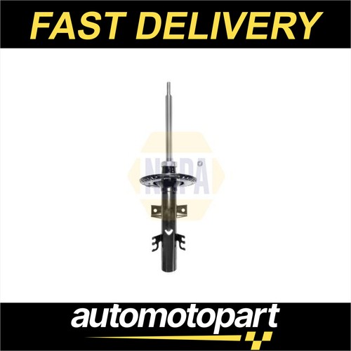 Napa shock absorbers - absorbers, (pair)