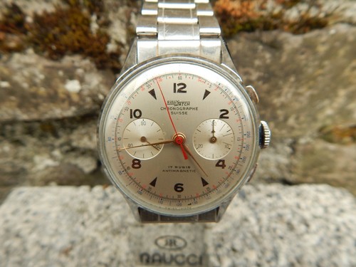 Vintage swiss sully suisse - vintage,