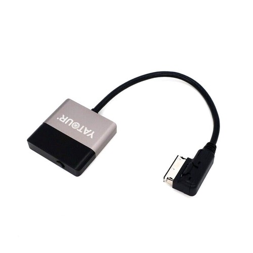 Bluetooth adapter ami - 5.0,