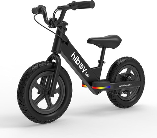 Hiboy bk1 kids electric - bk1,