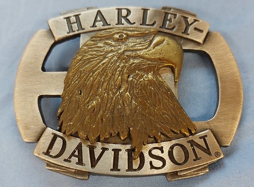 Harley davidson screaming - harley,