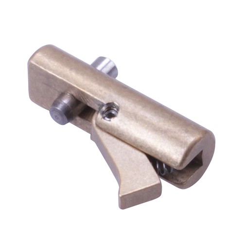 Air arms magazine indexing - arms,