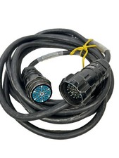 Socapex 1.5mm 7m Cable Stage