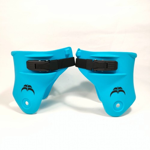 Razors cuff laces aggressive - razors,
