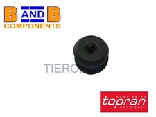 VW ACCELERATOR PEDAL GROMMET