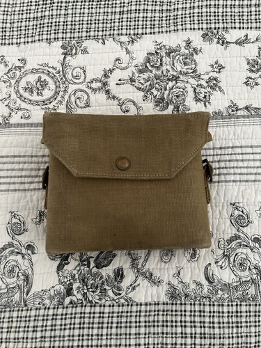 Ww2 british army pattern - 37,