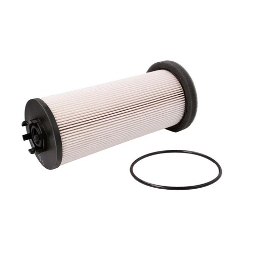 Fuel filter fits daf 75 - filter,
