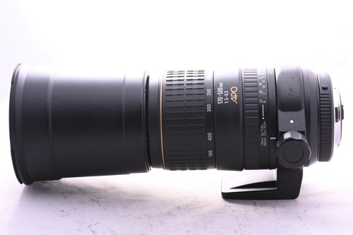 Pentax dslr fit sigma - fit,