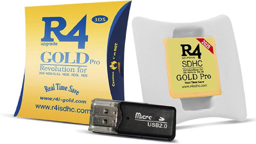 2025 sdhc gold - sdhc, card