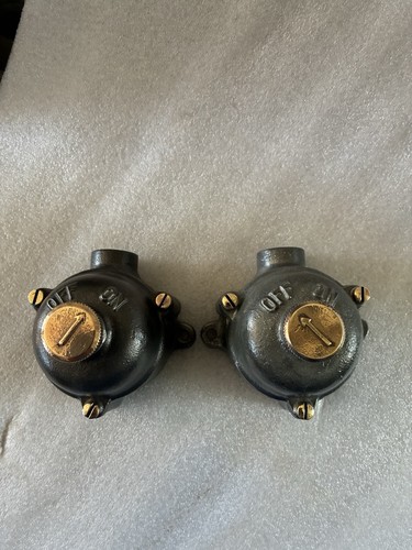 Walsall industrial cast iron - walsall,